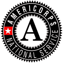 americorps