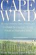 cape wind book