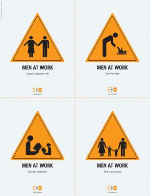 world population day