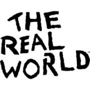 the real world