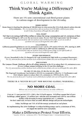 no more coal