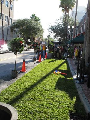 parkingday.jpg