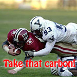 yale vs harvard