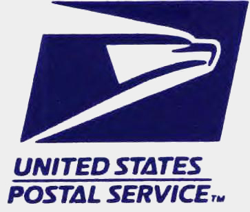 USPS Logo