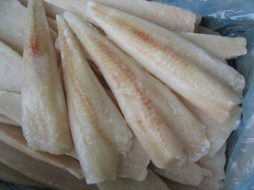 frozen_alaska_pollock_fillets