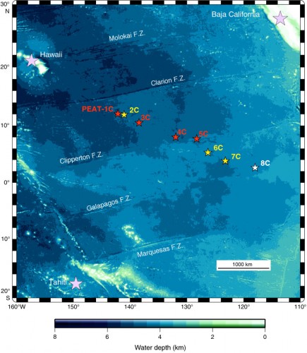 joides_pacific2_h