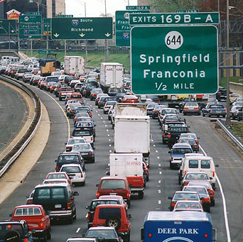 heavy-traffic-i95