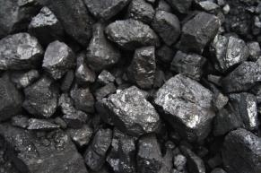 coal