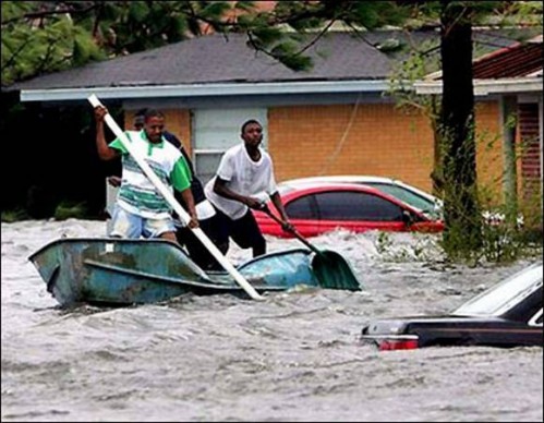 hurricane-katrina-1