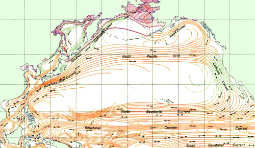 north_pacific_gyre