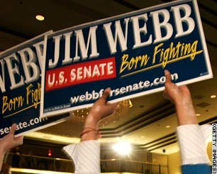 jim web wins