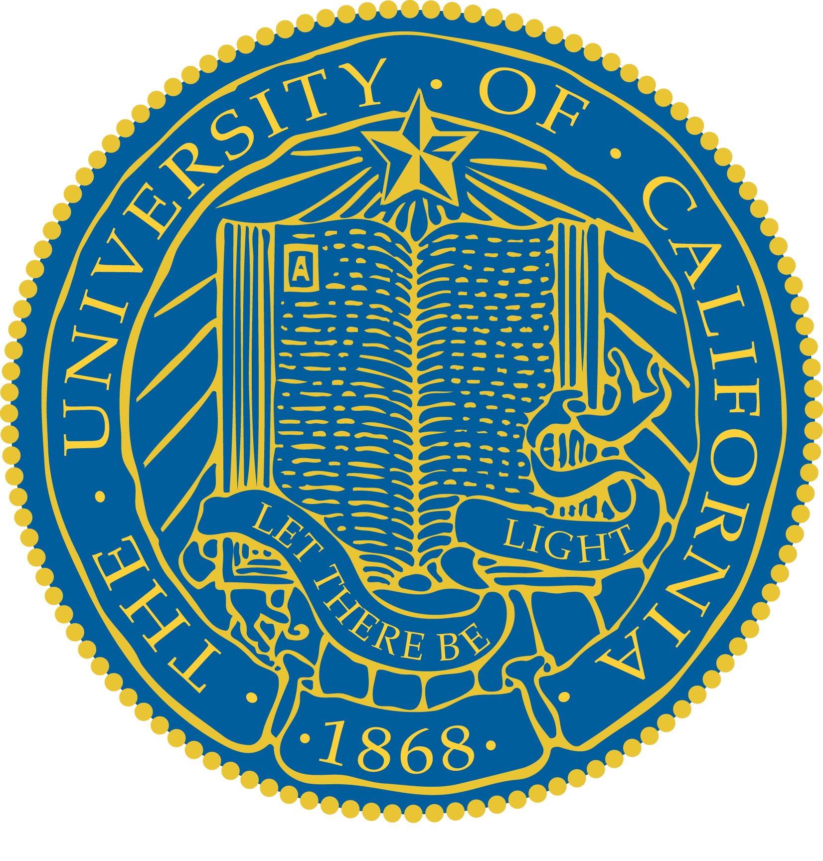 uc_color_logo