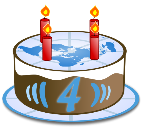 http://www.blog.thesietch.org/wp-content/uploads/2009/07/500px-wikinews-logo-de-birthday-cake-4svg.png